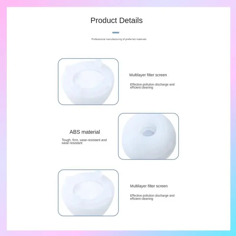 ABRG-2PCS For Narwa… - image
