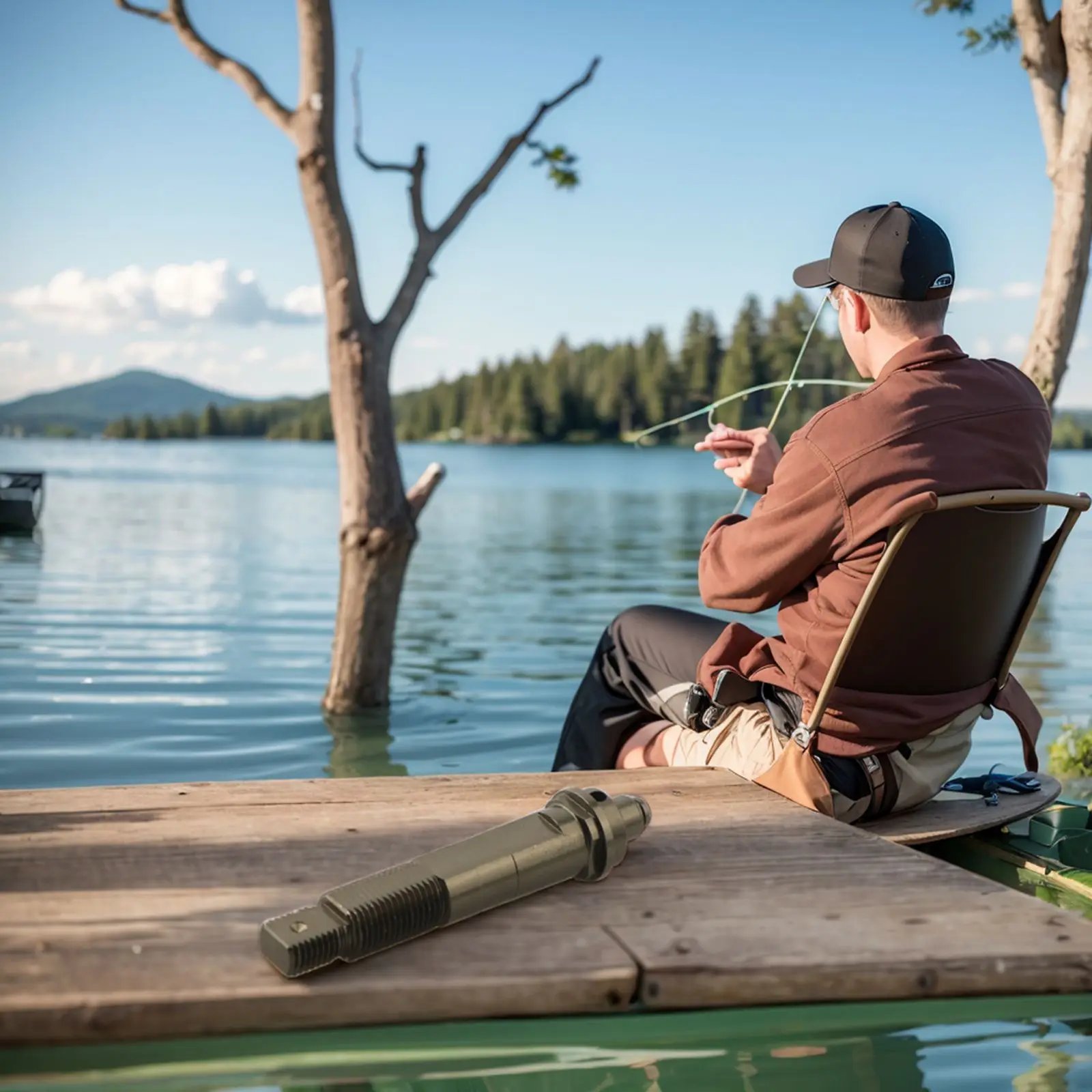 For Slx 150 For Slx… - image