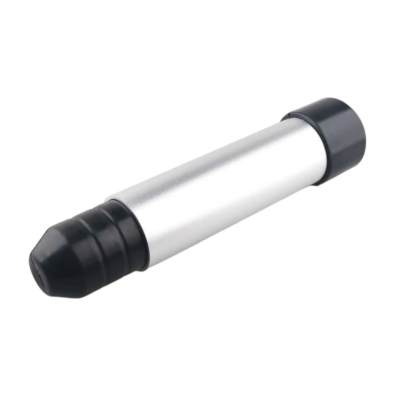 

Outboard Motor Support Accessories Professional Sturdy,Shock Absorption Repair