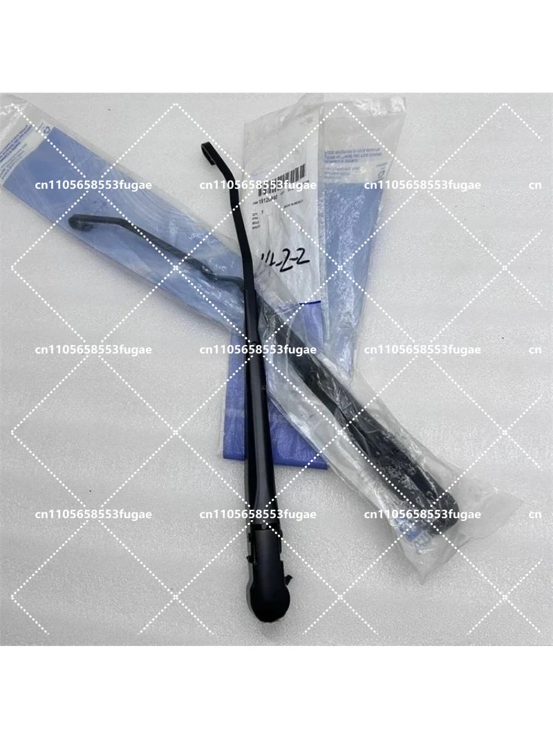 For H2 03-09 Wiper Blades, Wiper Arm, Rear Wiper Arm 19120891 19120890