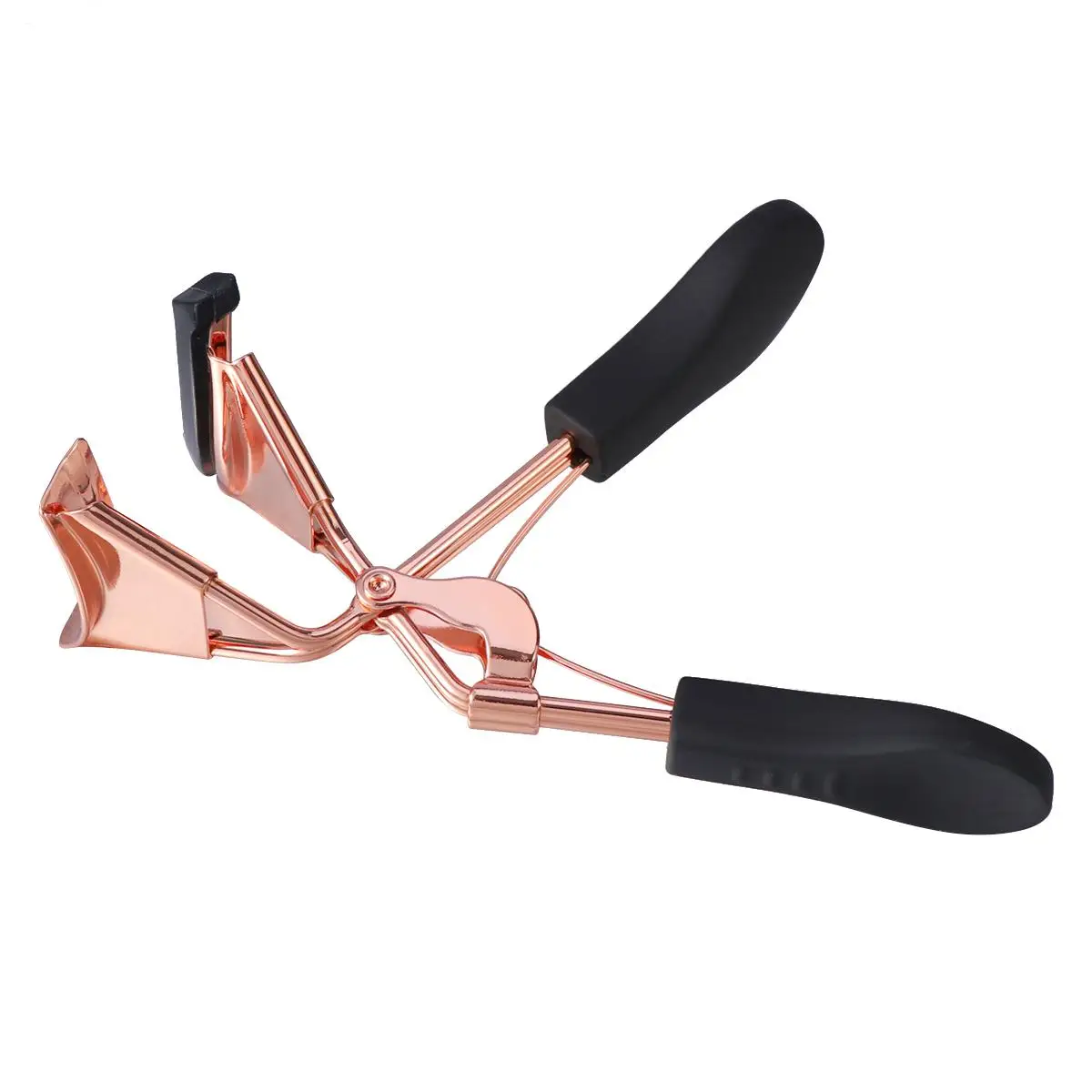 Wimperkruller Make-upaccessoires Alles voor kam Curling Rollers Mascara Tool Pincet Verlengingsbenodigdheden Krullend