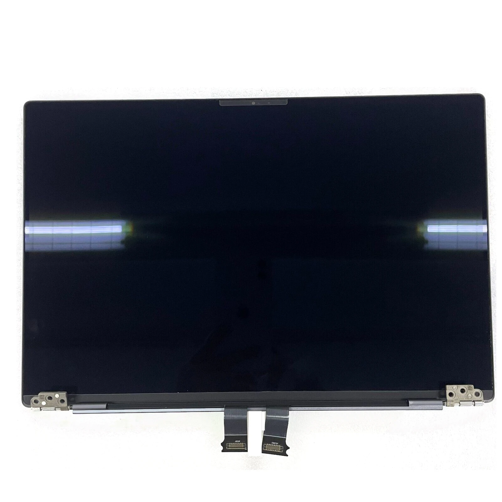 NEW LCD Touch Screen Complete Assembly For DELL XPS13 9300 4K UHD+ 3840x2400