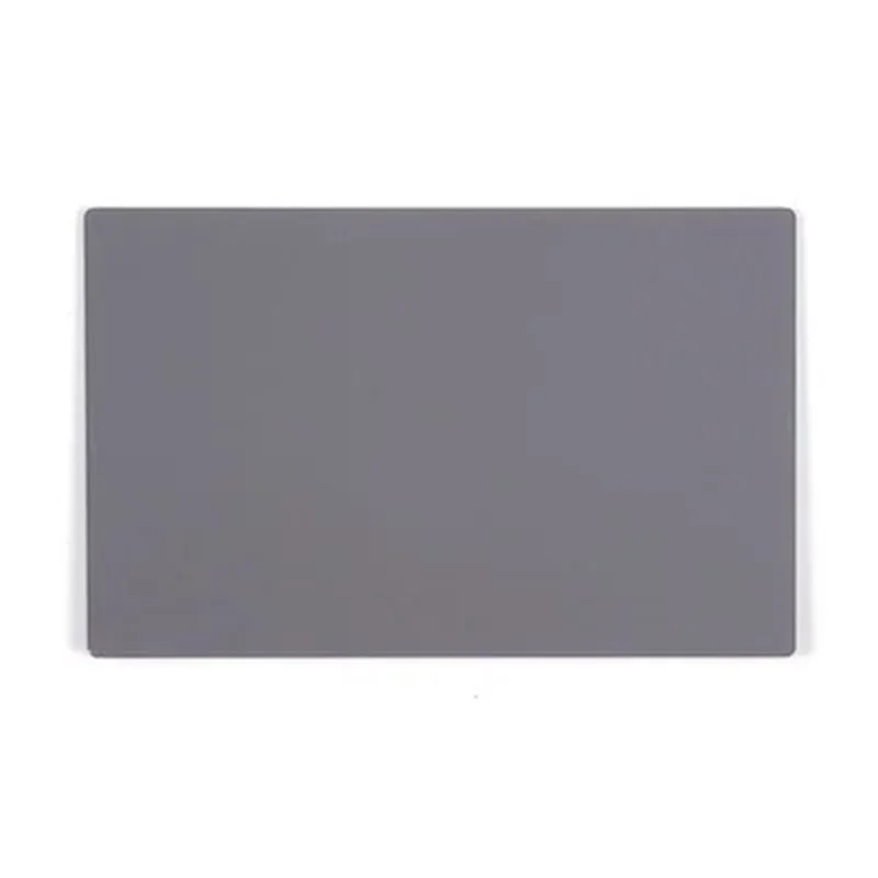 Laptop Touchpad For HUAWEI MAT EBOOK X Pro MACH-W29 MACH-W29D MACH-W29C Gray