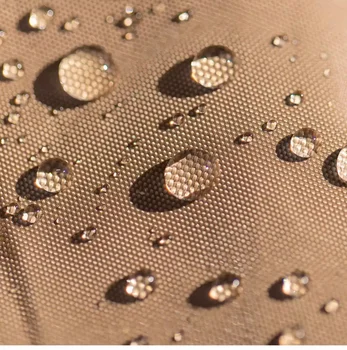 8 best sales Faltpavillon - №3