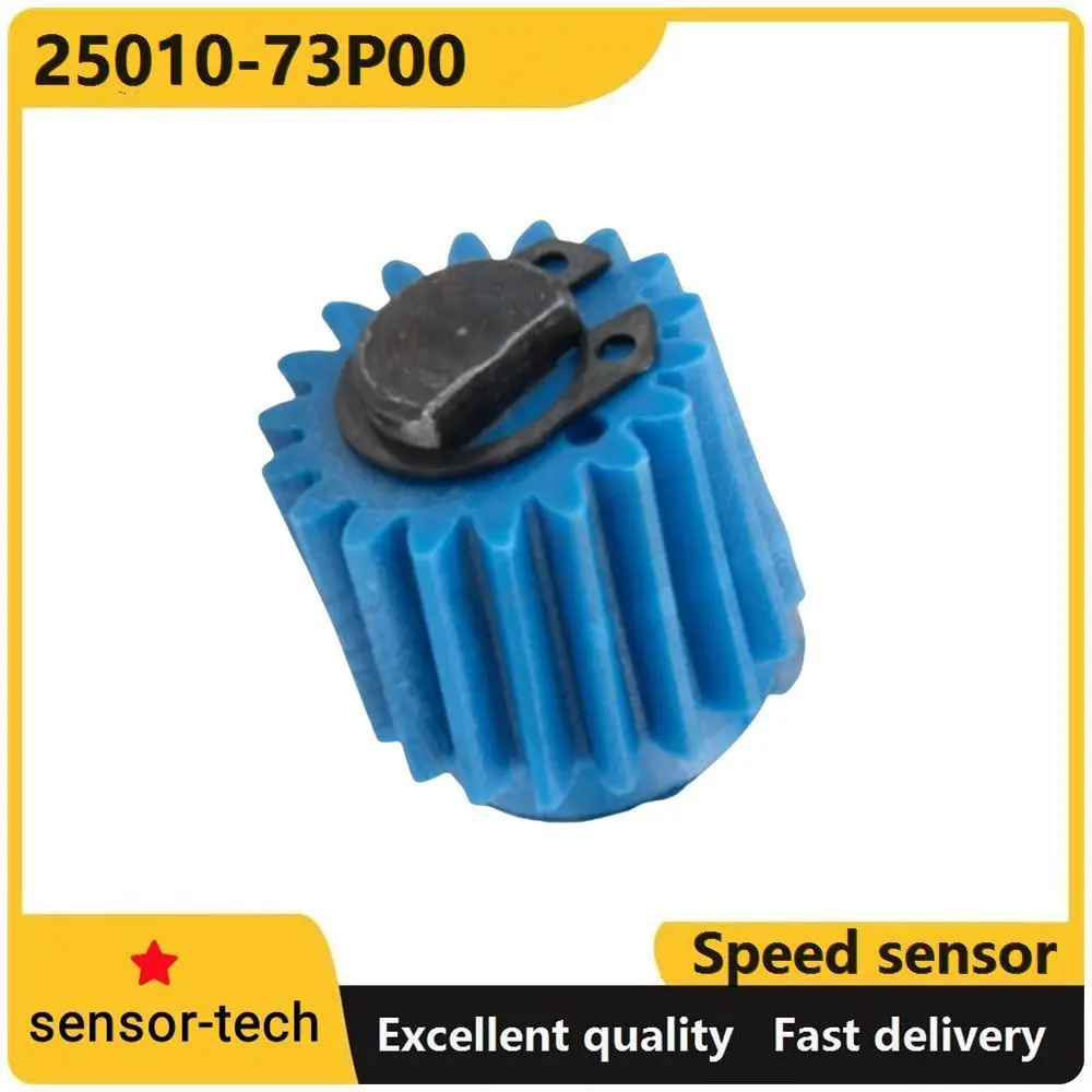 73P00 سرعة الاستشعار 25010-56G00 لنيسان الحدود 1998-2001 المنتقى 1995-1997 D21 1994 VSS065 25010-73P00 2501056 G00 #3