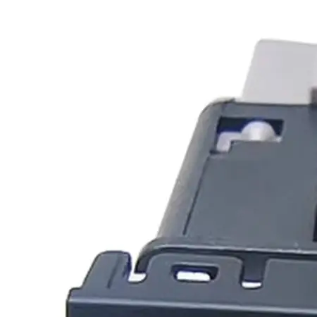/6RD927121 /Tire /Pressure Monitoring System For Reset Switch Button Fit For For Polo 2014 2015 2016 2017 2018 Center Console