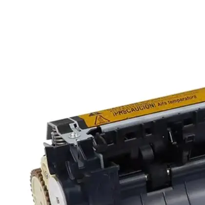 CB388A Fuser Unit 110V 220V For For HP P4014 P4015 P4515 Printer Maintenance Kit Replacement Part High Temperature Resistant Bla