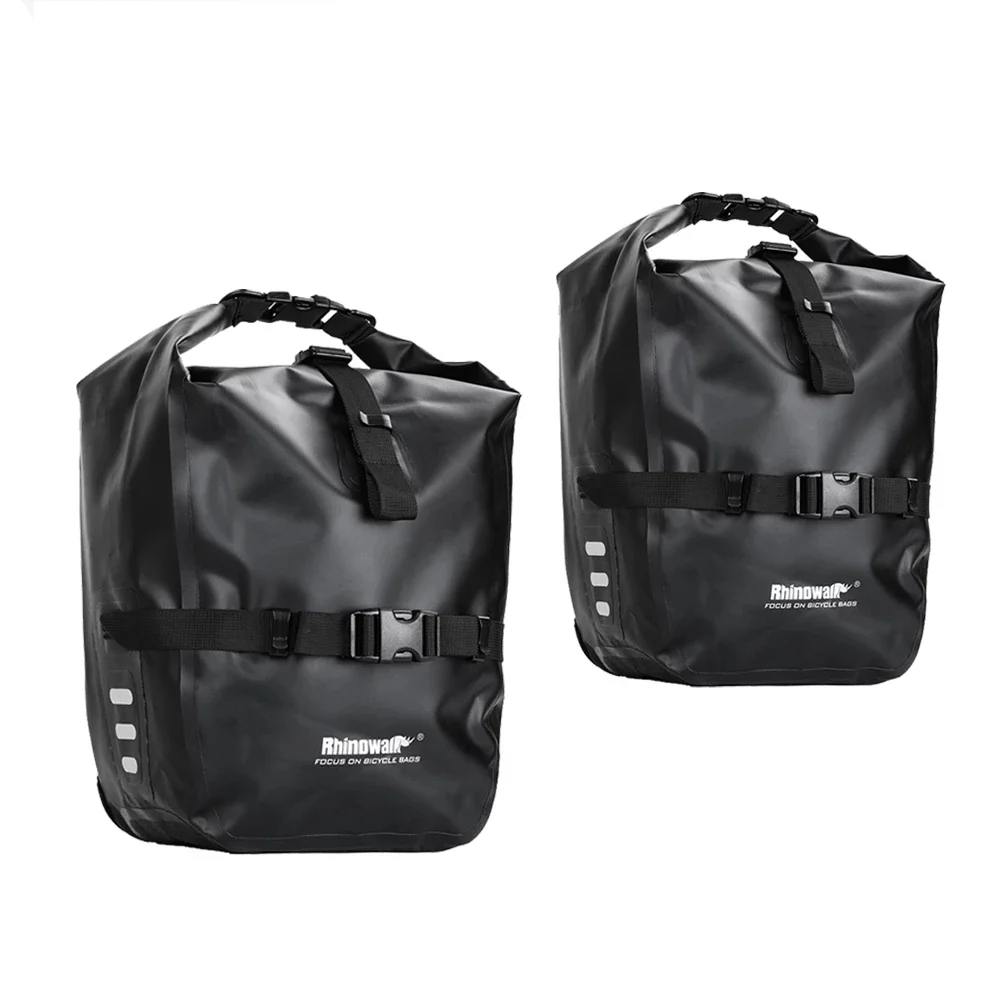 Sac de vélo Rhinowalk 7-15L 6