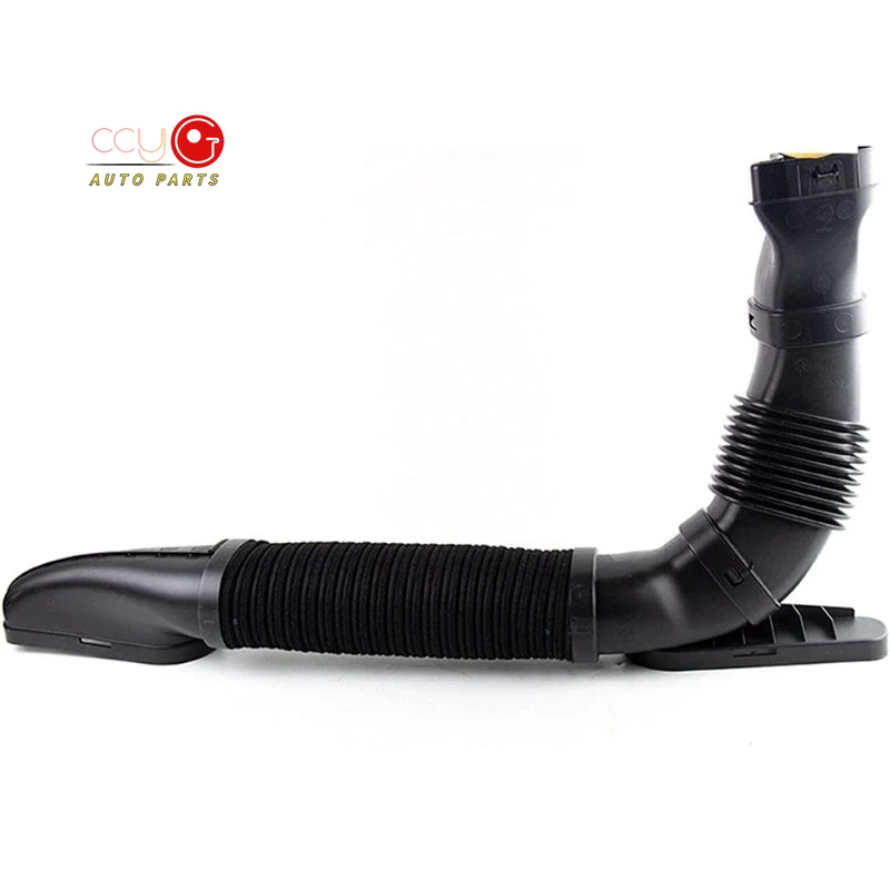 2740900682 A2740900682 1 Pcs Brand New Air Intake Hose Pipe For Mercedes Benz W204 C180 GLK 200 250 4MATIC