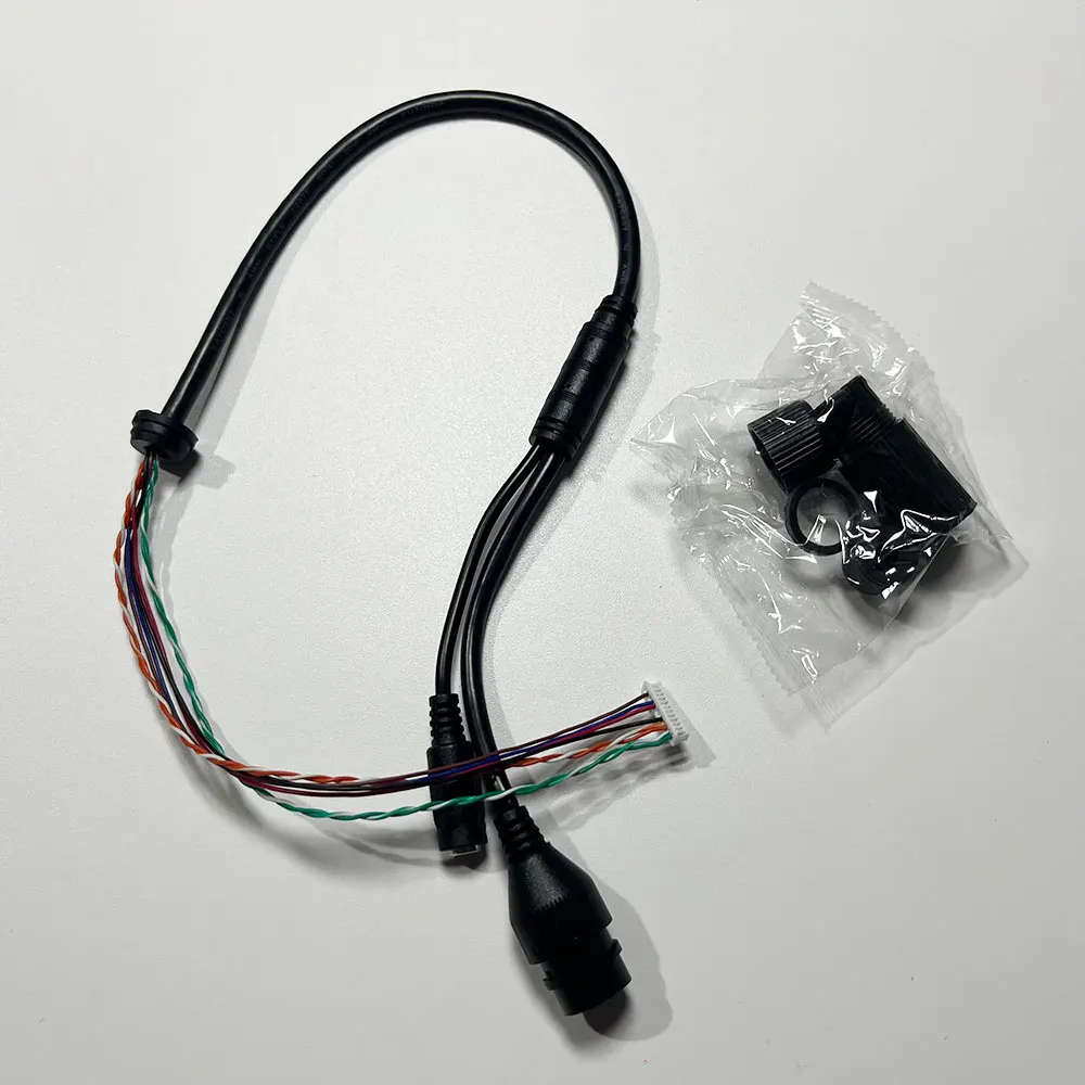 cabo-ethernet-lan-poe-rj45-cabo-de-rede-de-12-pinos-e-8-nucleos-para-camera-dome-ip-dahua-adequado-para-camera-bullet