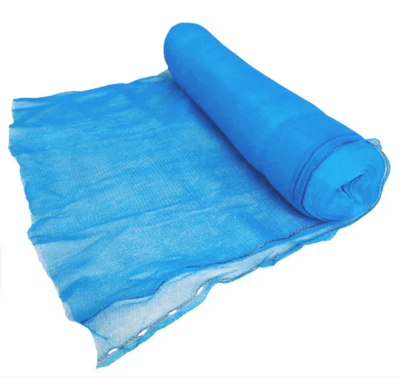 2025年製HDPEプラスチックUV処理農業用温室屋根庭園屋外グリーンフェンス日よけモノフィラメント遮光ネット