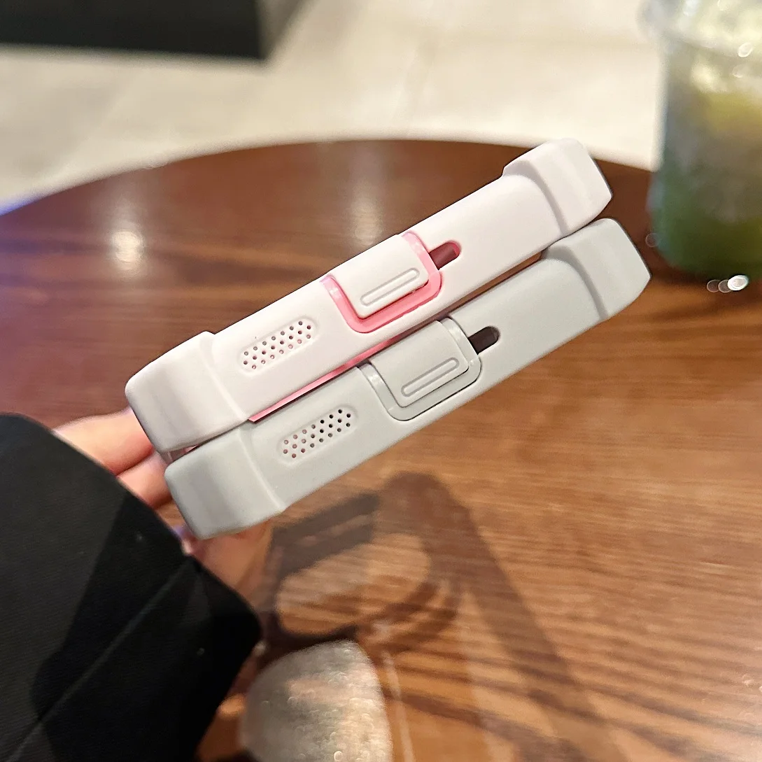 Thumbnail 4 - #19 Trending Redmi Note 12 Cases Right Now