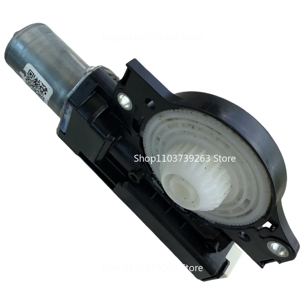 

471701-10250 for Lexus, 2016-2023 RX450h Daylight Glass Sunroof Motor