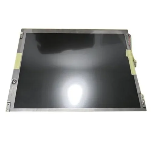 

SVA150XG10TB 15 inch 1024*768 lcd display screen panel Replacement maintenance