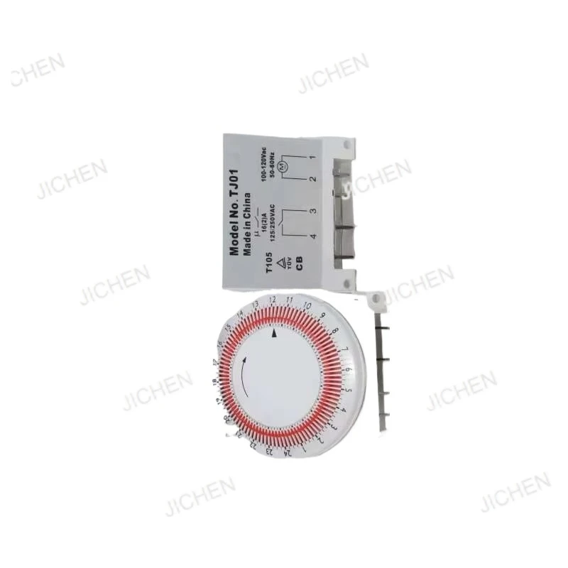 New Electric Water …