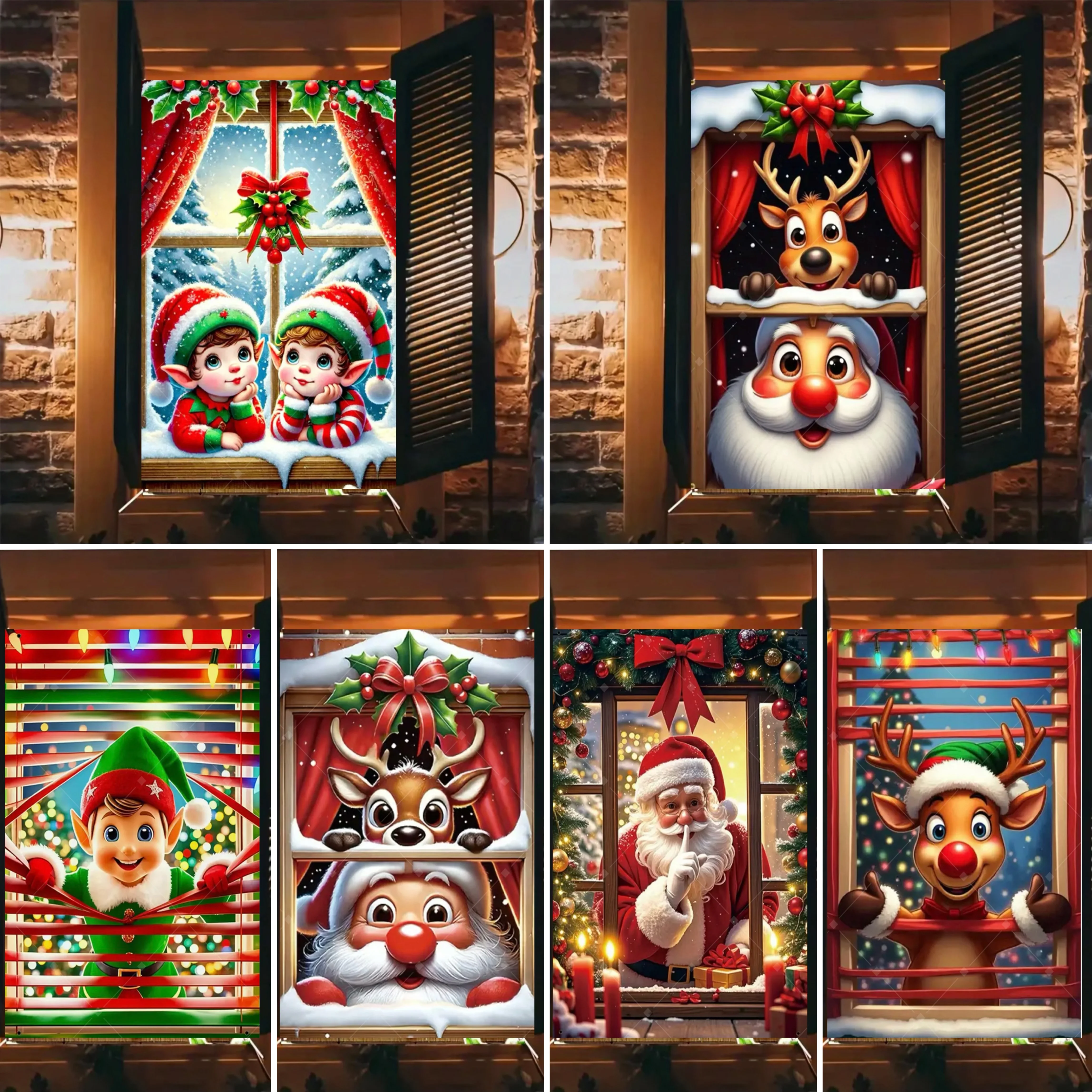 yZ[z[NX}XEBhEfR[Vwi킢NX}XGtႾ܃T^N[Xp[eB[piNX}XEBhEfR[Voi[