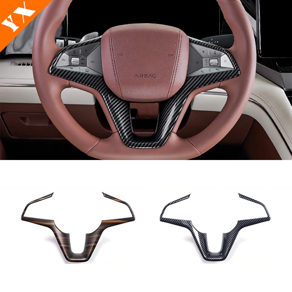 For Byd M9 2025 202… - image