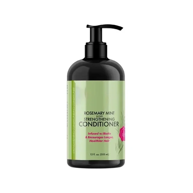 모발 성장 로즈마리 민트 스플릿 엔드, 건조 영양 트리트먼트, 대머리 강화, 탈모 방지, 에센셜 오일 재성장 헤어 마스크