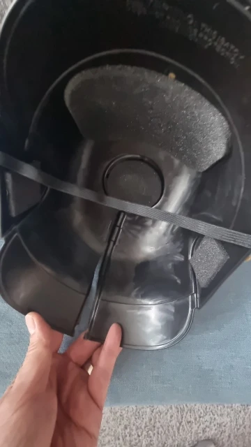 리뷰 사진