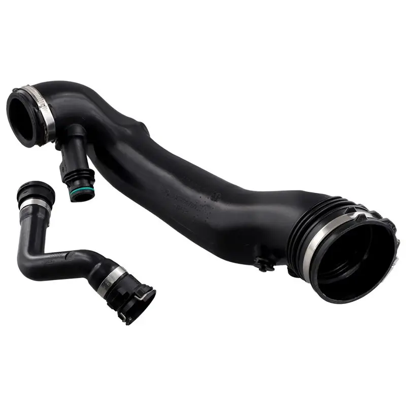 

Turbocharged Intake Pipe 9815283380 For 4008 508L 5008 Citroen C6 DS5 DS6 DS7 DS9 Engine Intake Pipe Assembly-AS55