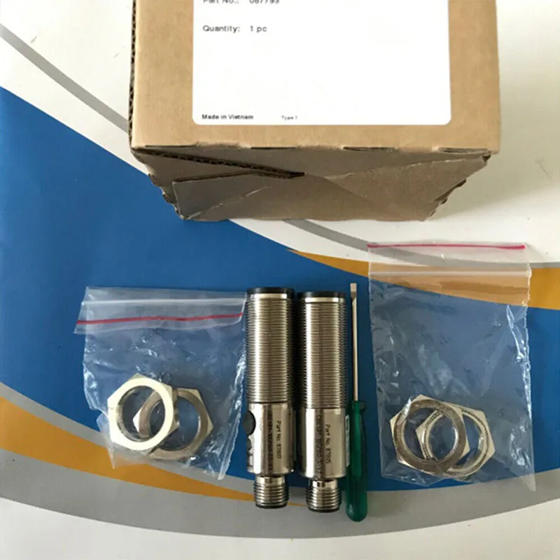 1pcs-nuevo-sensor-fotoelectrico-p-f-obe10m-18gm60-se4-v1-obe10m-18gm60-se5-v1