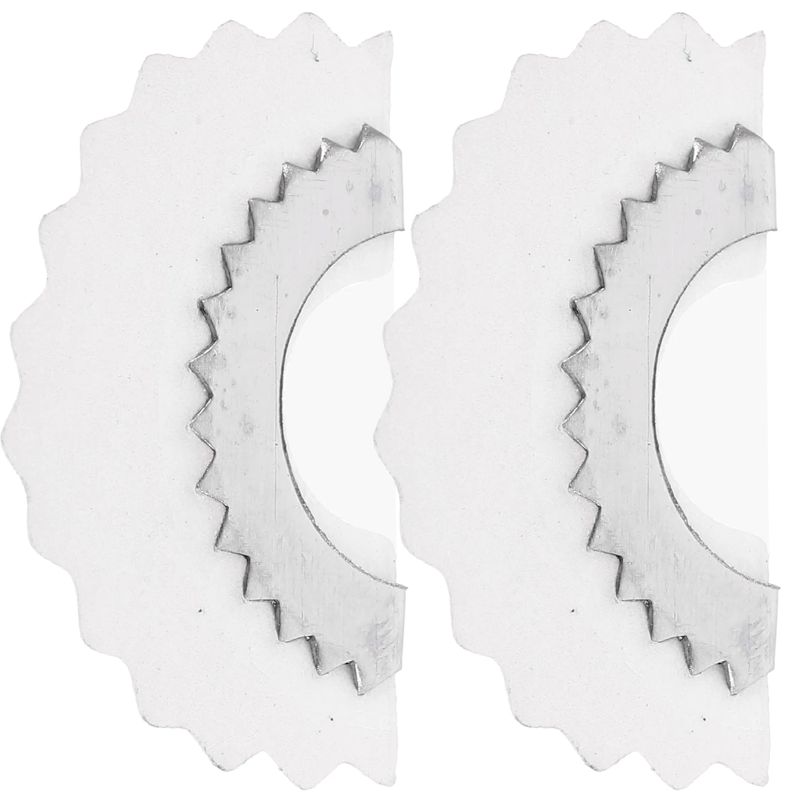 5 uds silbato de pájaro de juguete cinco colores tweeting chirping sonidos Metal portátil divertido regalo de cumpleaños de Navidad habilidades musicales