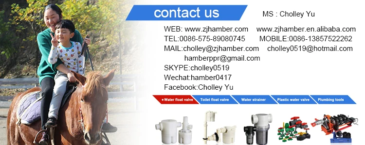 Pe Pipe Cutter Pe Pipe Cutting Machine Pex Pipe Tool