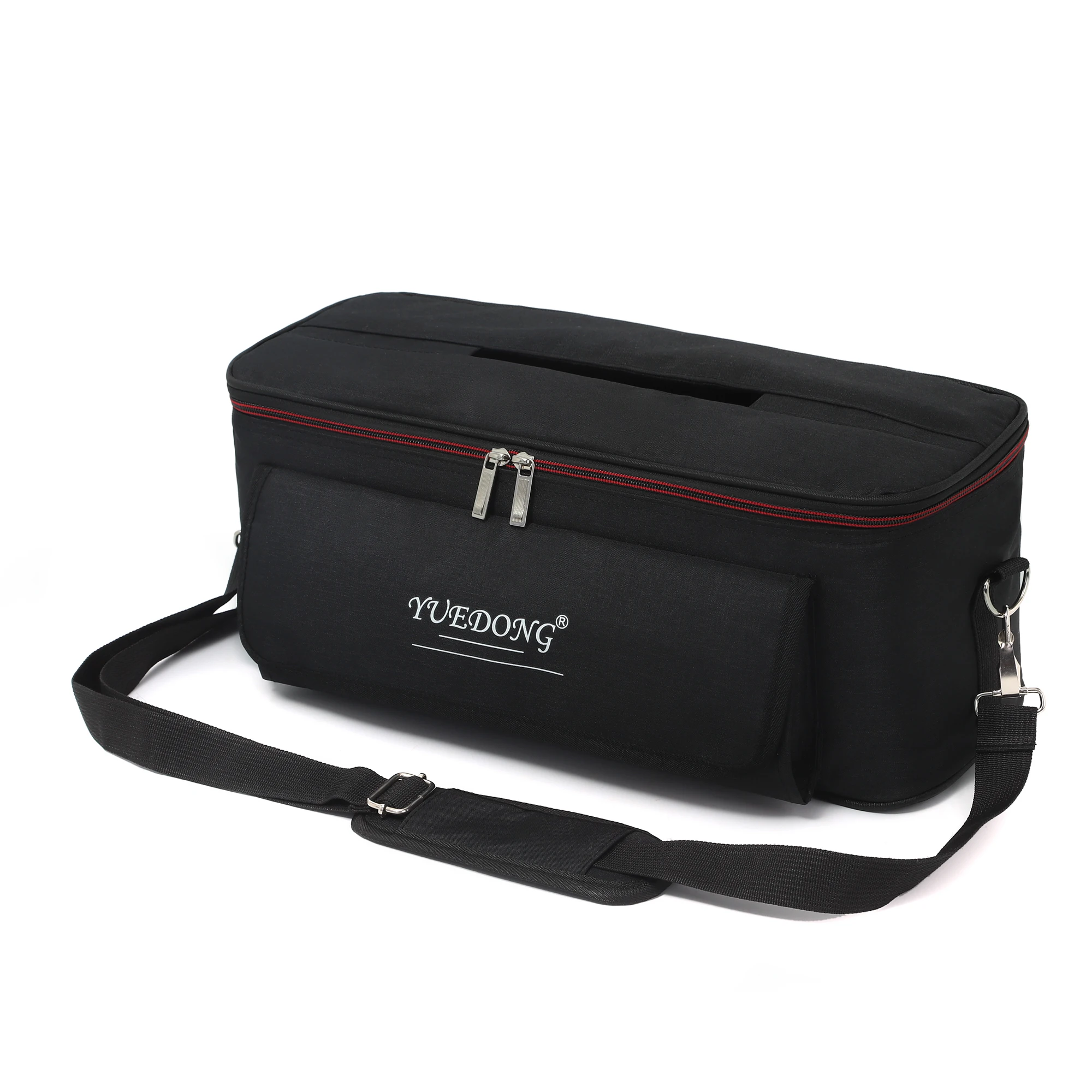 

Carry Bag for YAMAHA THR10 II THR5 Amplifier