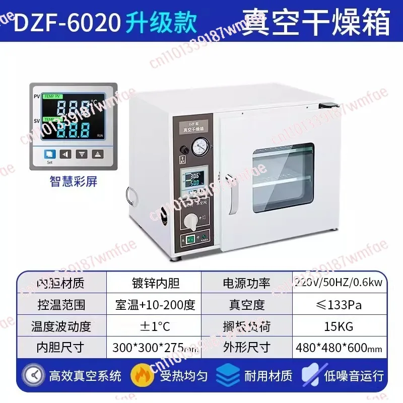 Electric Constant T…