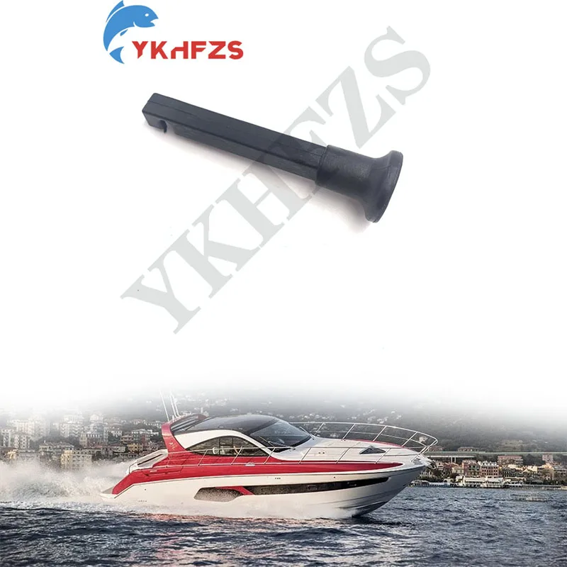 

Ручка дроссельной заслонки для лодочного мотора Yamaha 2T 9.9-50 л.с., 4T F6-F9.9, 6H4-41271-02, 6H4-41271-01, 6H4-41271-00, 6H4-41271