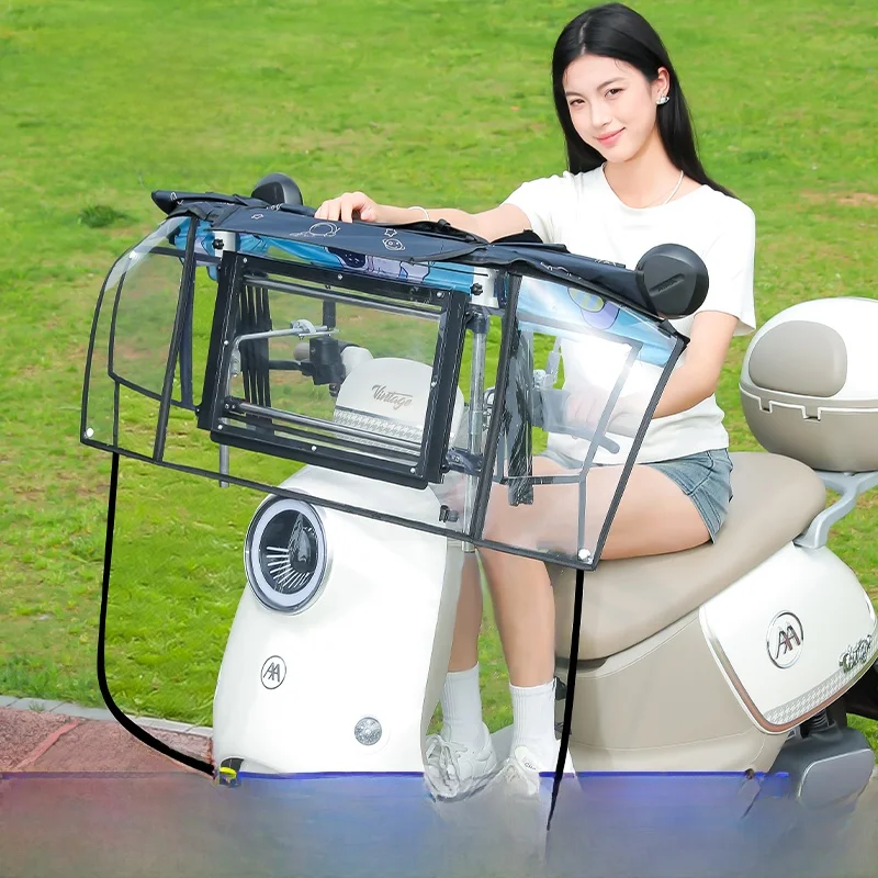 tenda-parasole-pieghevole-per-moto-2026-nuova-rimovibile-retrattile-senza-installazione-ombrello-antipioggia-per-veicoli