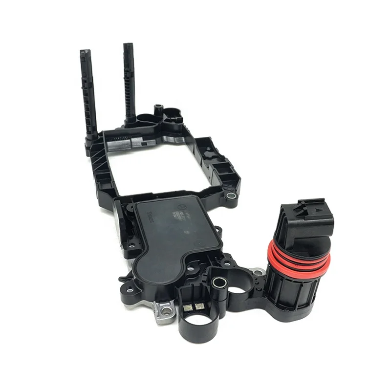 

Gearbox Parts Automatic Transmission Control Unit Module A1695451032 A1693701106 A0034462410 For Mercedes Benz B180 1.6T TCU TCM