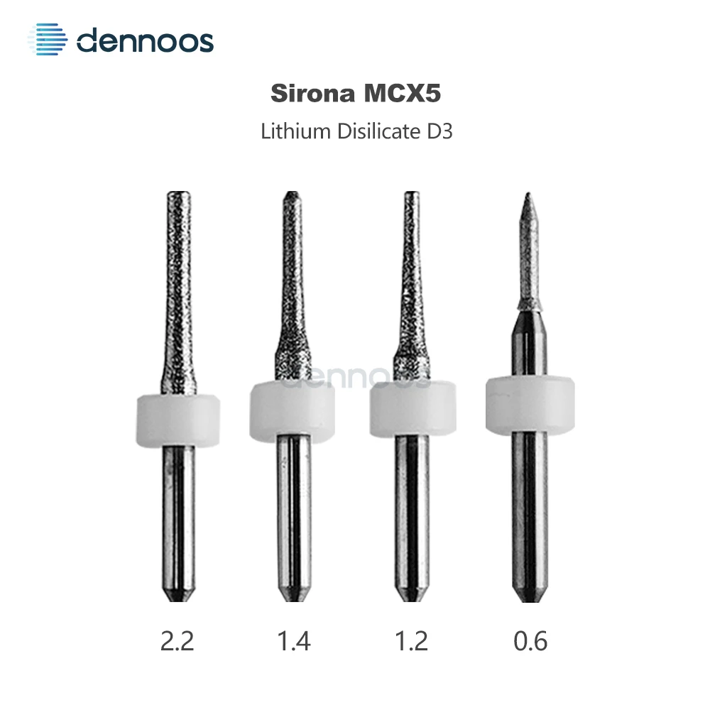 Thumbnail 4 - #35 Budget Dental Drills for Smart Shoppers