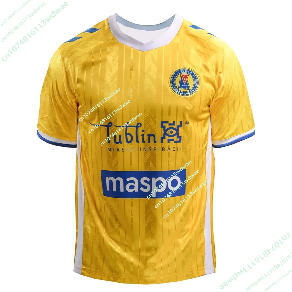 New 2026 Latest Pol…