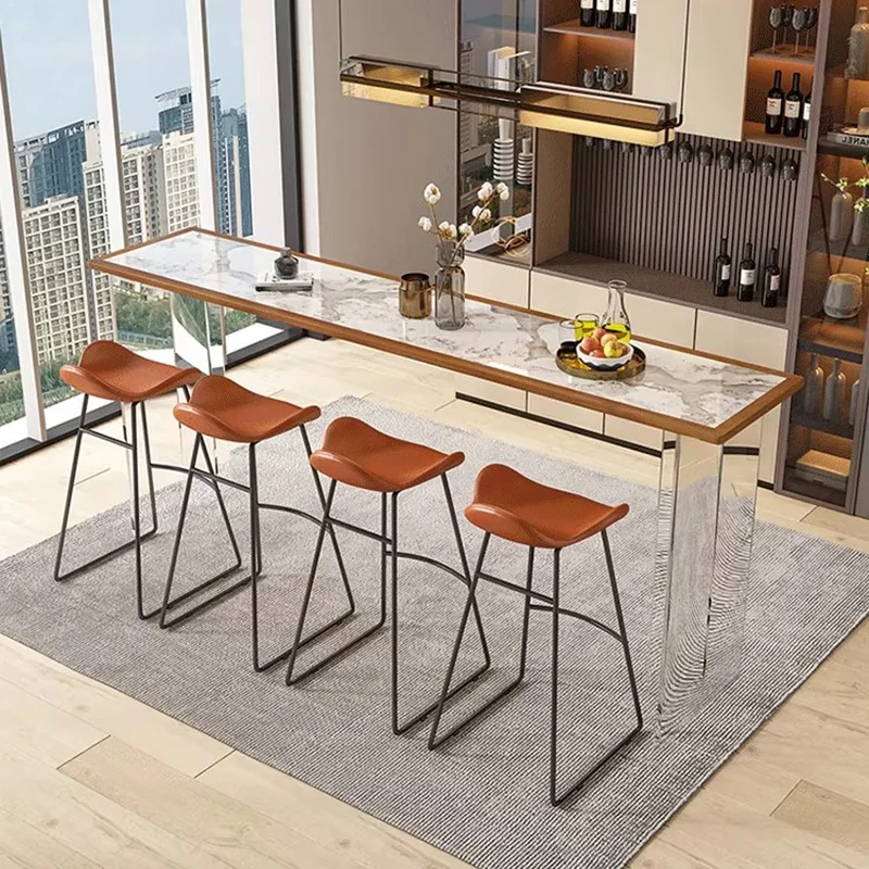 مصمم المطبخ بار البراز مكتب مكافحة مطعم الحد الأدنى كراسي بار الاسترخاء تصفيف الشعر تابوريتي ألتو الأثاث الفريد