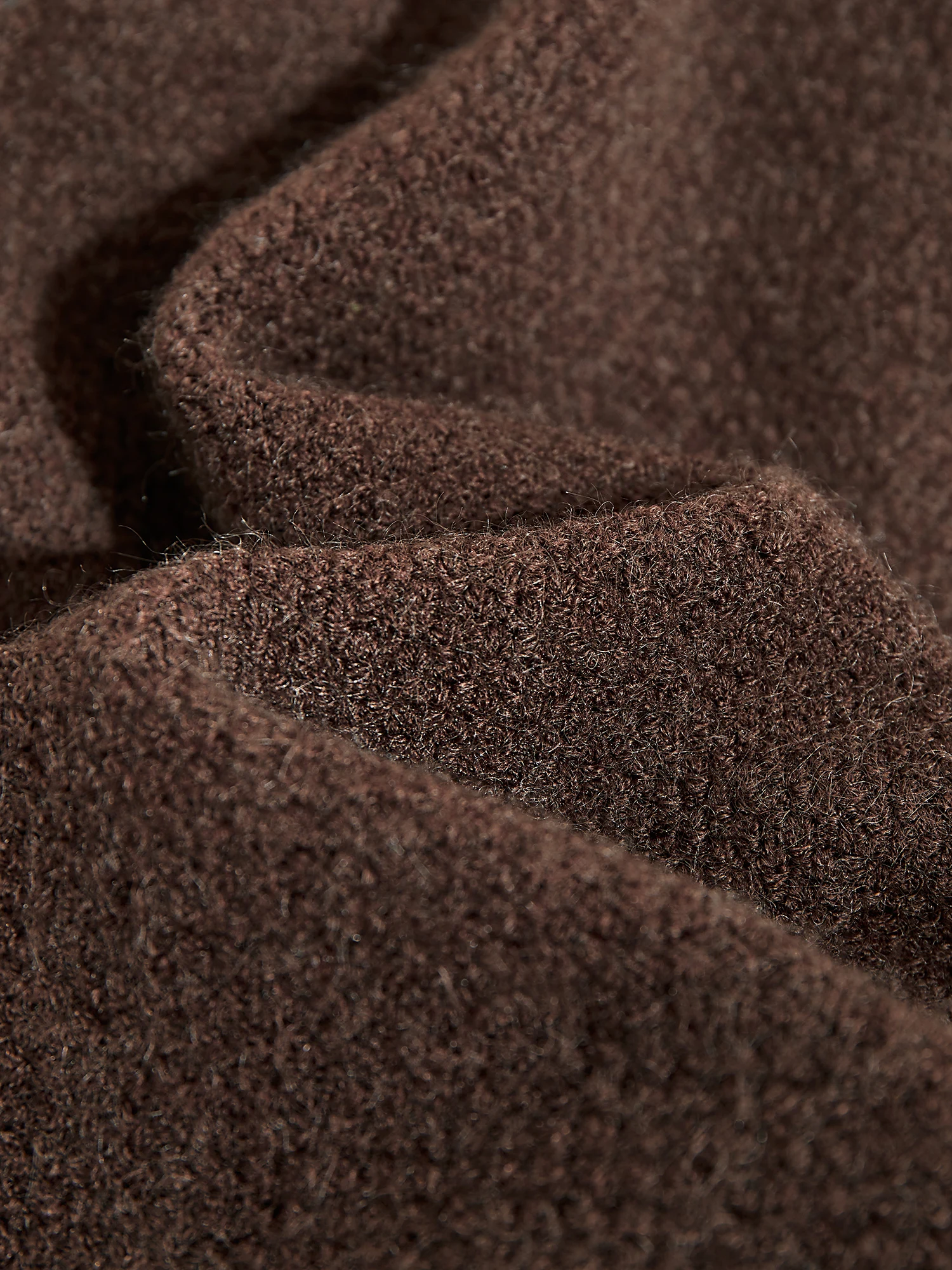 سترة نسائية محبوكة + طقم سراويل واسعة الساق، بسيط، عصري، طراز قديم وكسول، ملابس نسائية يومية للخريف والشتاء، ملابس عمل، ملابس غير رسمية