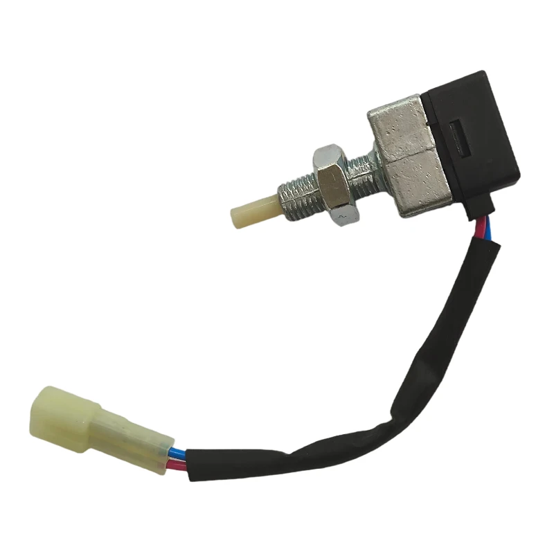 PièCes De Voiture N… - image