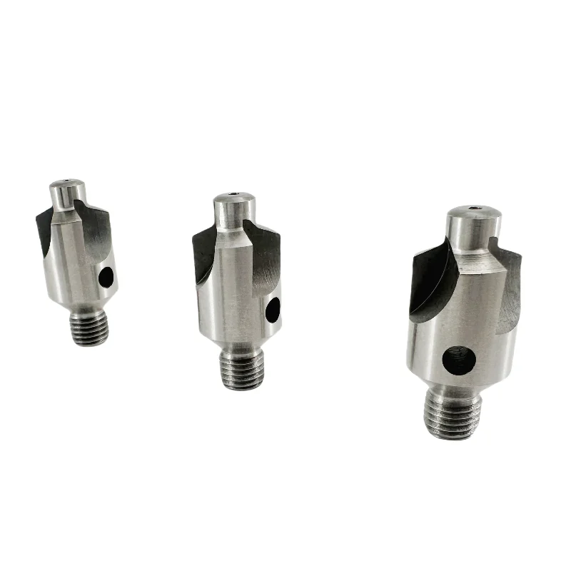 Countersink Cutter 1/2