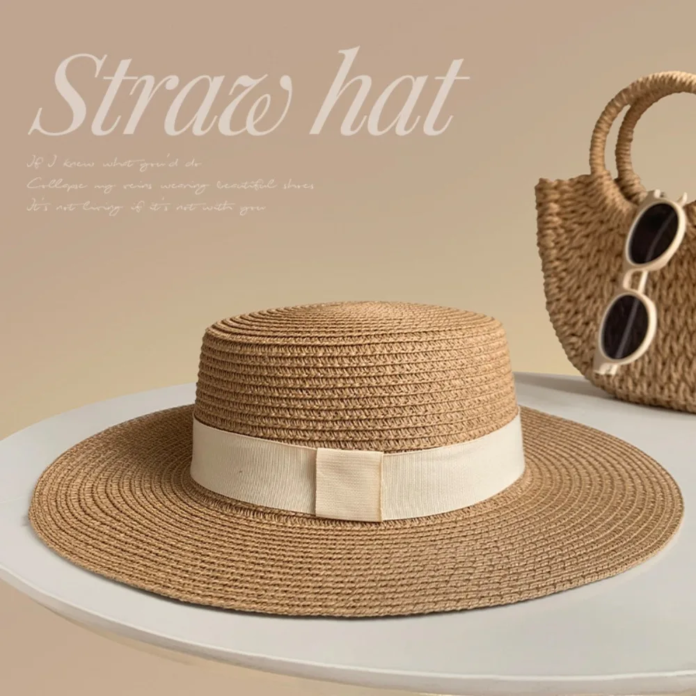 chapeu-de-palha-respiravel-da-moda-com-aba-larga-protecao-uv-chapeu-de-sol-para-atividades-ao-ar-livre