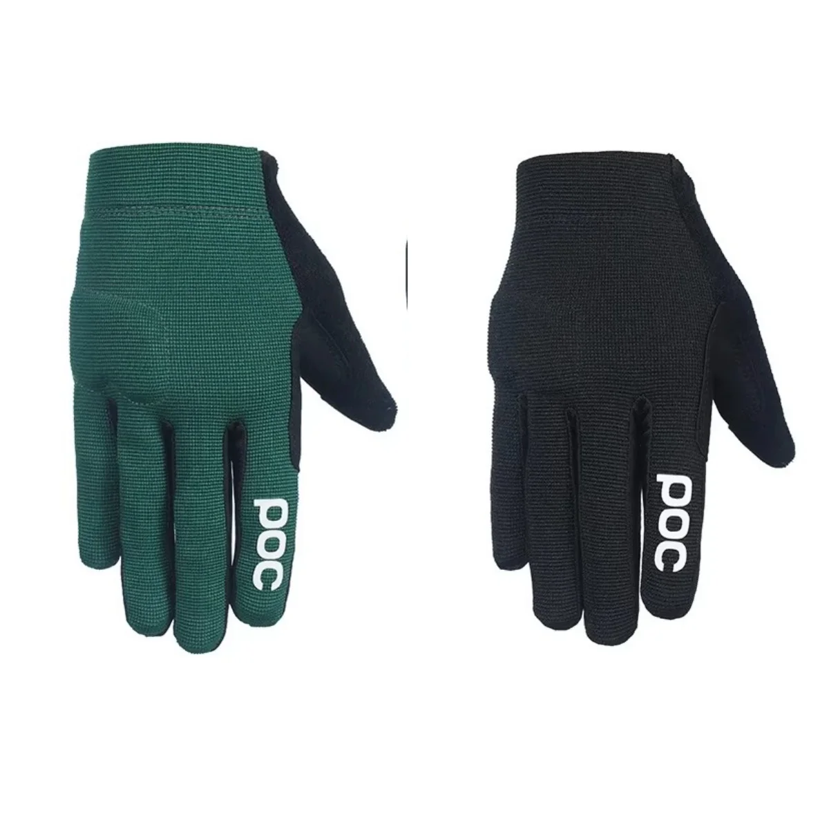 Thumbnail 3 - #24 Compare Climbing Gloves Before You Buy