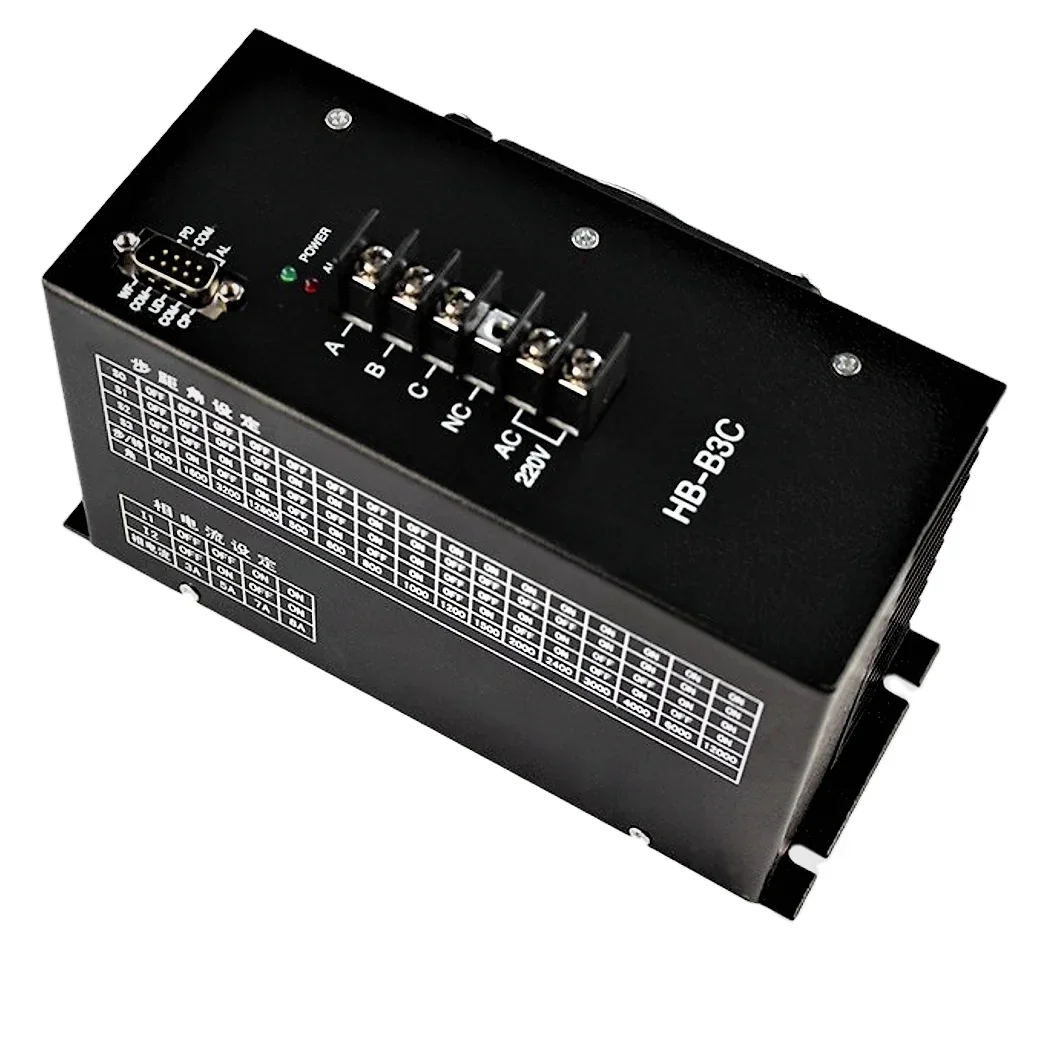 2026 HB-B3C Hybrid … - image