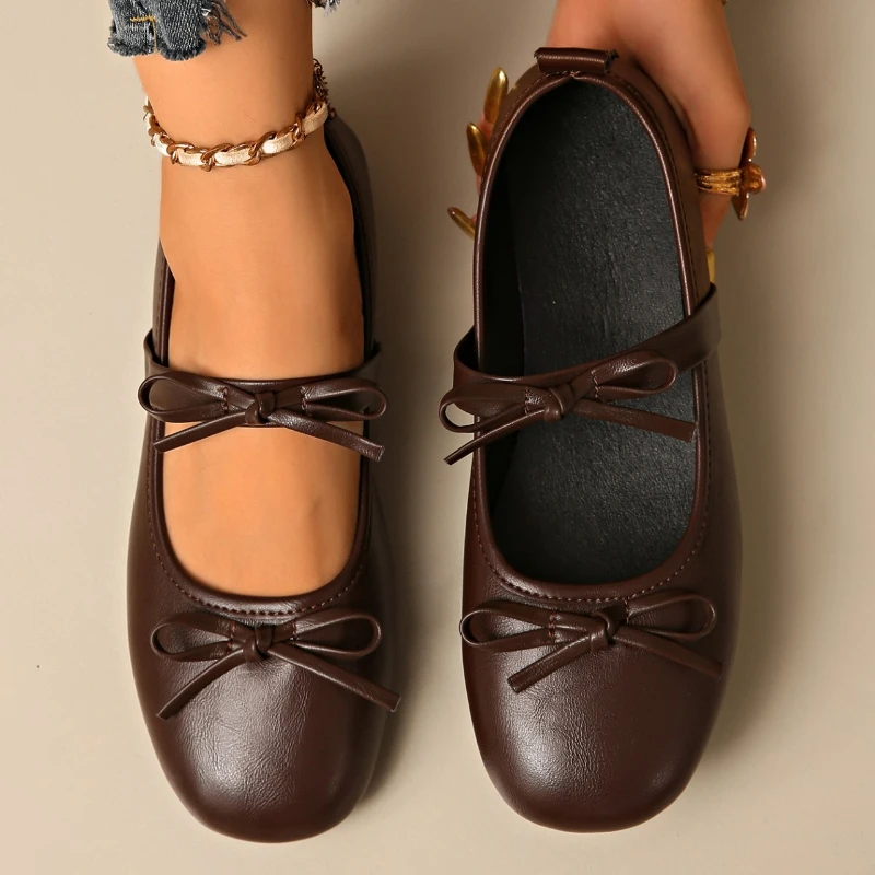 جوارب طويلة فضفاضة جديدة لعام 2025 جوارب نسائية مفرغة قابلة للتنفس للربيع والصيف جوارب نسائية النسخة الكورية #3