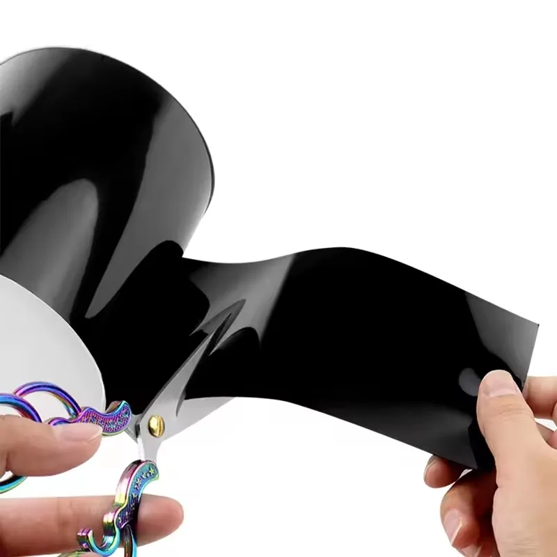 1Piece Waterproof Leak Repair Tape Water Bucket Leak Sealing PVC Pipe Strong Water Pipe Repair Leak Sealing Repair Tape