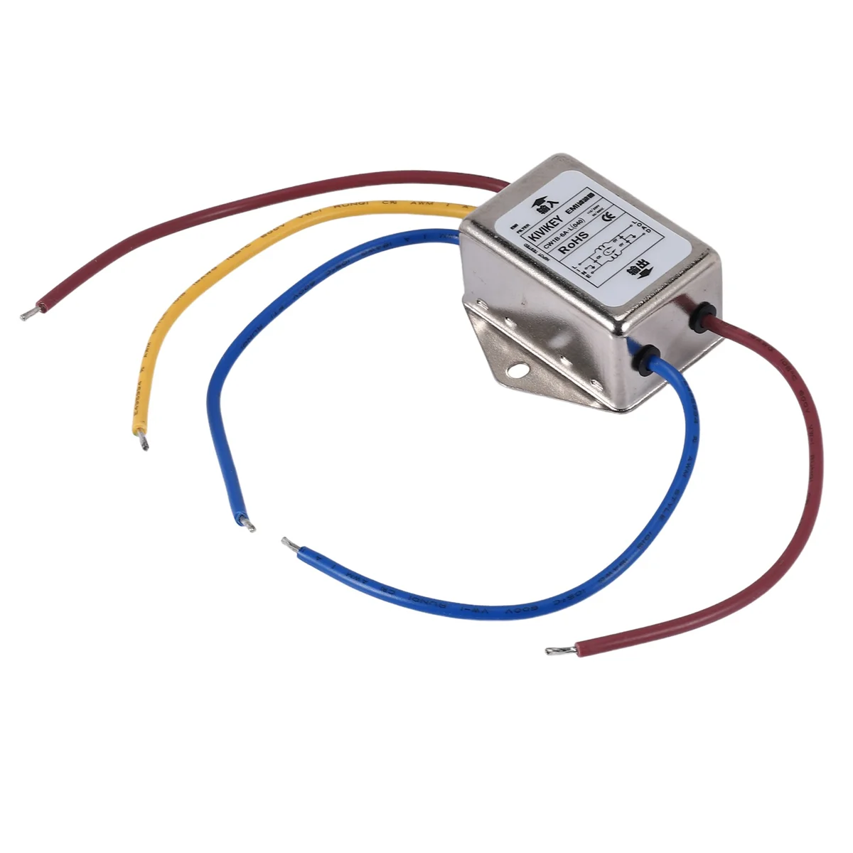 【ชดเชยสุดท้าย!】น้ํายาทําความสะอาด