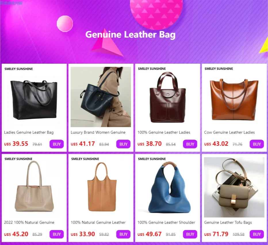 2024 büro Hand Schulter Taschen Für Frauen Tote Kuh Leder Tasche Damen Echtes Leder Handtaschen Große Frauen Tasche Große Vintage Weibliche – Detail 1