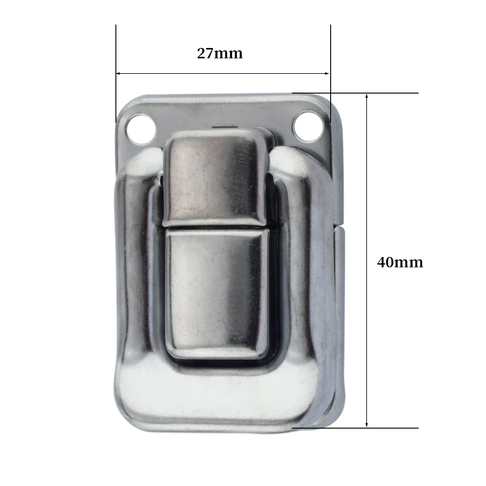 Slide image 8da405051a604ab1a586d5efdd203665