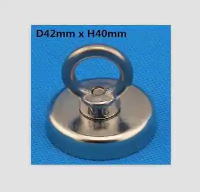 New 1PC Strong Roun…