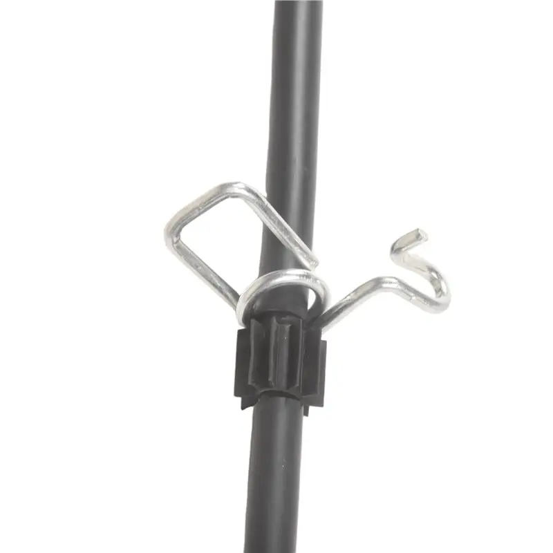 Left Side Rear Parking Brake Cable Emergency LassoCB5Z-2A635-B for Ford Explorer 2011-2019 Handbrake Cable CB5Z2A635B—L49A