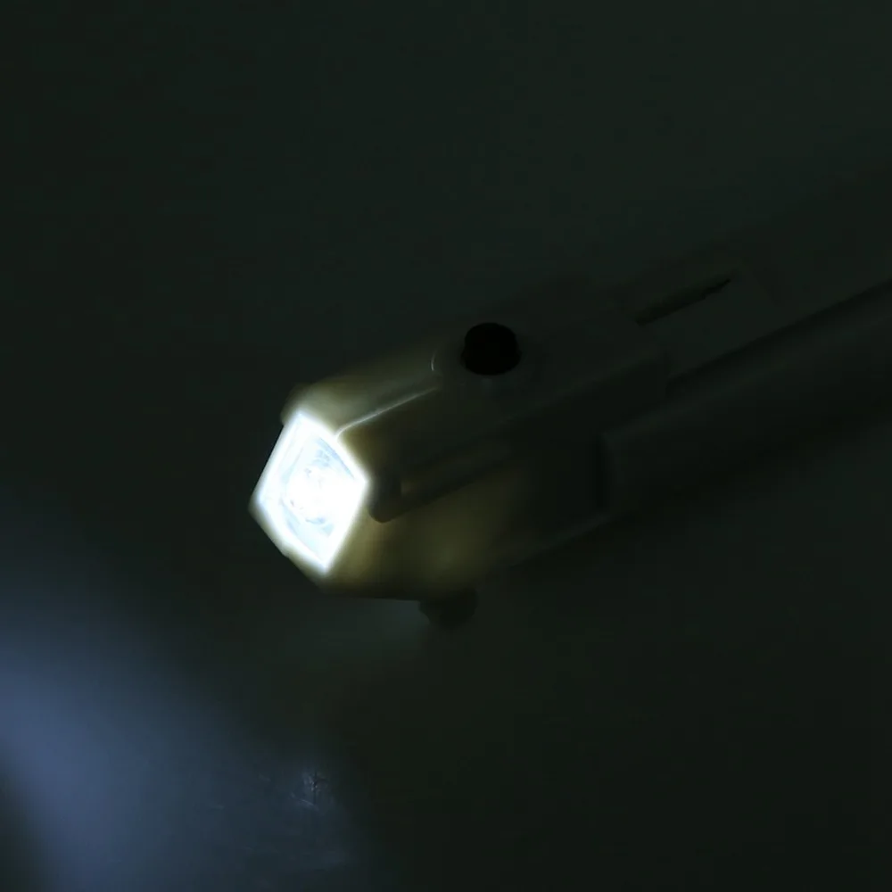 

100-кратная лупа для ювелирных изделий, светодиодная лампа, складная конструкция, лупа для микроскопа, мощное увеличение, HD-камера