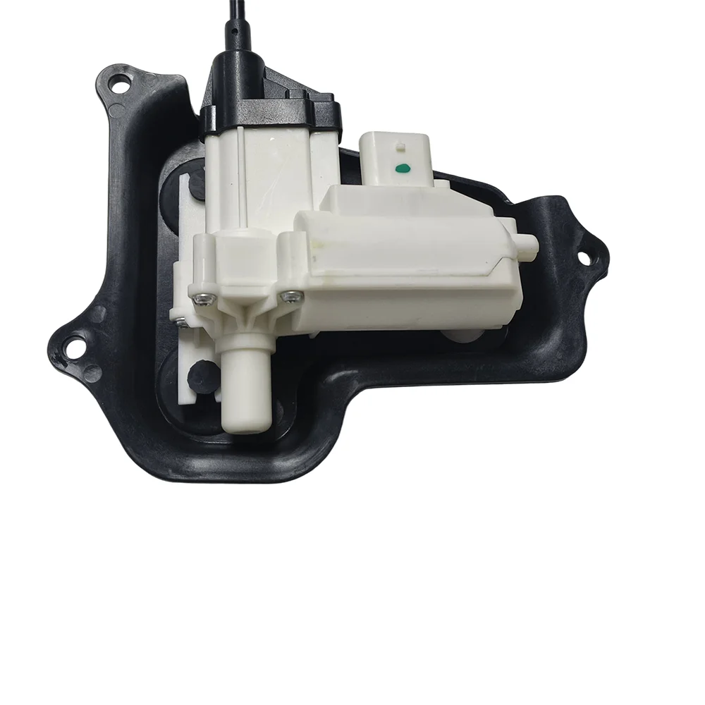 Steadfast-Built Front Left Auto Door Lock Unit,Fit Mercedes-Benz W166 X166 GL450 GLE350 GLE550e,oem A1667600700,A1667600103